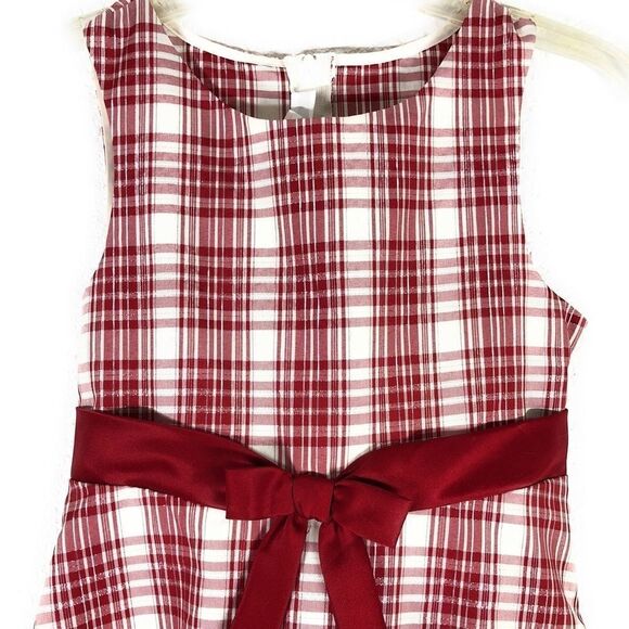 Bonnie Jean Dress - Picture 4 of 9